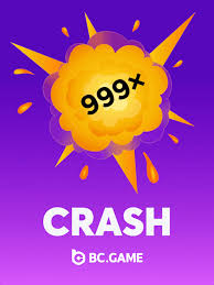 Unlocking Opportunities Bonus Code Hash.Game