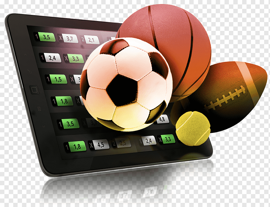 Unlocking Opportunities Casinos With Unlimited Daily Cashback