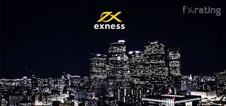 Unlocking Potential The Power of Exness Social Trading