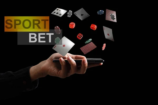 Unlocking the Potential of Decha Bet A Comprehensive Guide