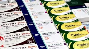 Viagra utan recept En Guide till Tillgänglighet och Användning