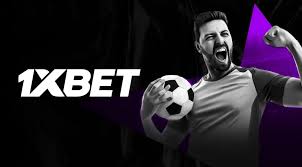 1xBet Download APP – A Comprehensive Guide