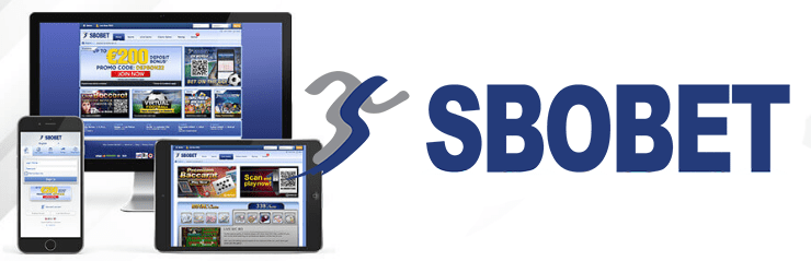 Agen Sbobet Mobile Terpercaya Panduan Lengkap untuk Para Petaruh