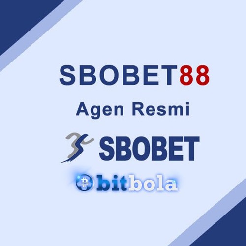 Agen Sbobet Resmi Mengetahui Keunggulan dan Cara Bermain Agen Sbobet Resmi Mengetahui Keunggulan dan Cara Bermain