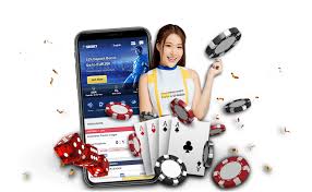 Agen Sbobet Resmi Mengetahui Keunggulan dan Cara Bermain Agen Sbobet Resmi Mengetahui Keunggulan dan Cara Bermain