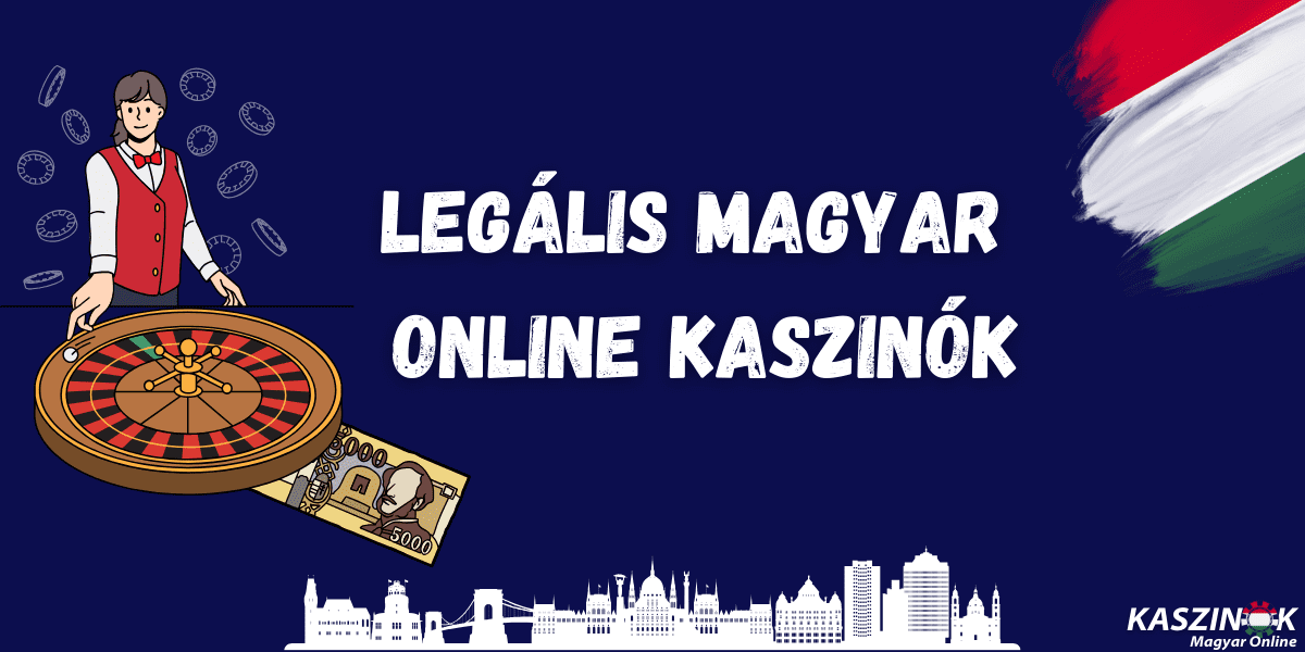 Bankkártyára kaszinók online magyar - Minden, amit tudni érdemes