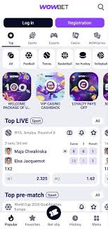 Бонусы для игроков Как максимизировать свои выигрыши