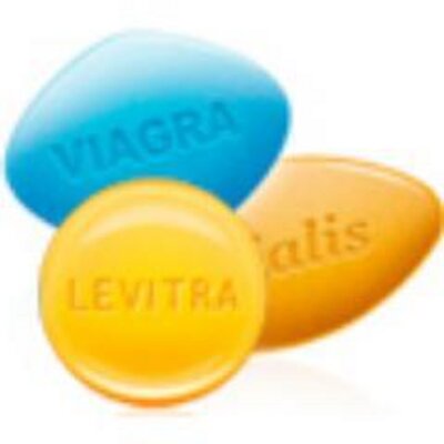 Cerchi careprost in farmacia Ecco tutto quello che devi sapere Cerchi careprost in farmacia Ecco tutto quello che devi sapere
