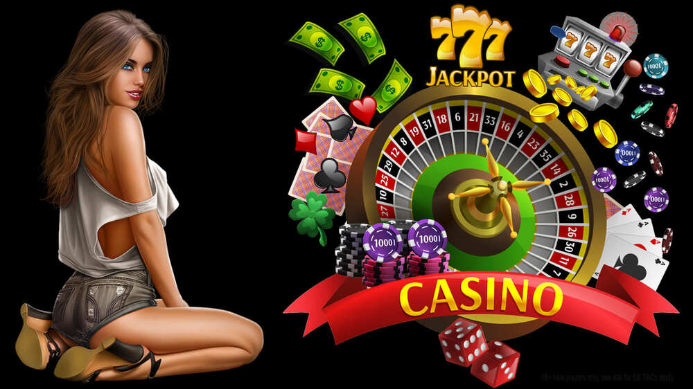 Cocoa Casino Casino & Sportsbook — Comprehensive Guide to Games, Bets and Bonuses 74