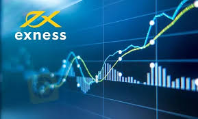 Complete Guide to Exness Trial Account Deposit