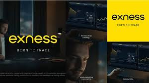 Comprehensive Exness Limited Review An In-Depth Look at the Broker