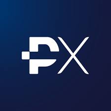 Comprehensive Guide to PrimeXBT Verification 9