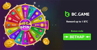 Discover Exciting Gaming Opportunities at bc.games.com