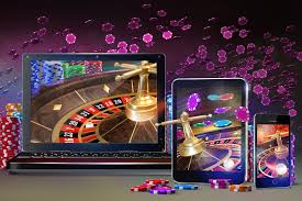 Discover Fun and Excitement at Joker's Ace Online Casino UK