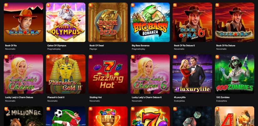 Discover the Benefits of Casiny Casino No Deposit Bonus 9 Discover the Benefits of Casiny Casino No Deposit Bonus 9
