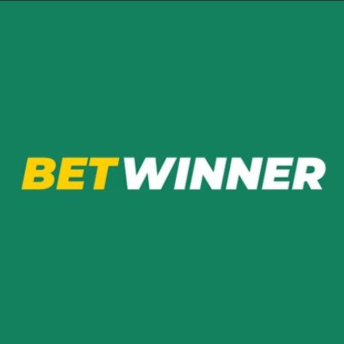 Discover the Best Betting Experience with BetWinner Sportsbook Discover the Best Betting Experience with BetWinner Sportsbook
