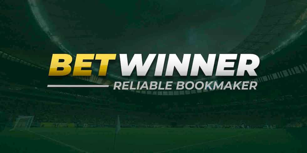 Discover the World of Betting with Betwinner