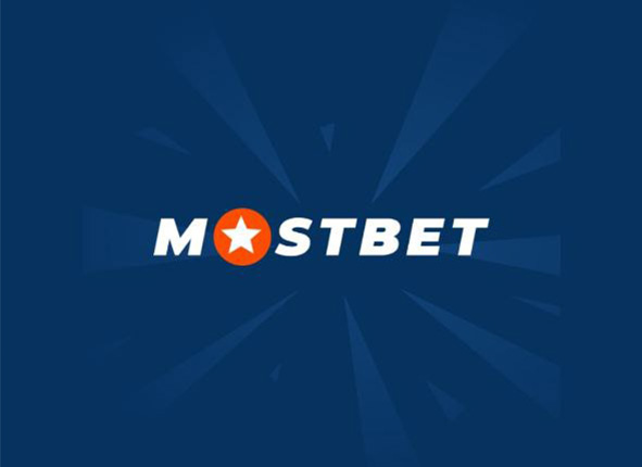 Discover Your Winning Strategy at Mostbet Casino Your Winning Formula