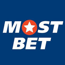 Discover Your Winning Strategy at Mostbet Casino Your Winning Formula