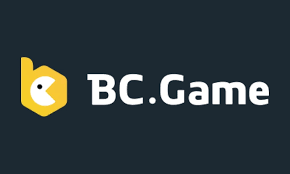 Discovering the Excitement of BC FUN