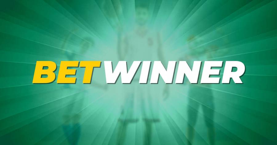 Discovering the Excitement of BetWinner Sports Bets Discovering the Excitement of BetWinner Sports Bets