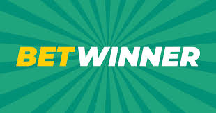 Discovering the Unique Culture of Baji Bangladesh Discovering the Unique Culture of Baji Bangladesh