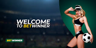 Exciting Adventures Await at Betwinner Casino