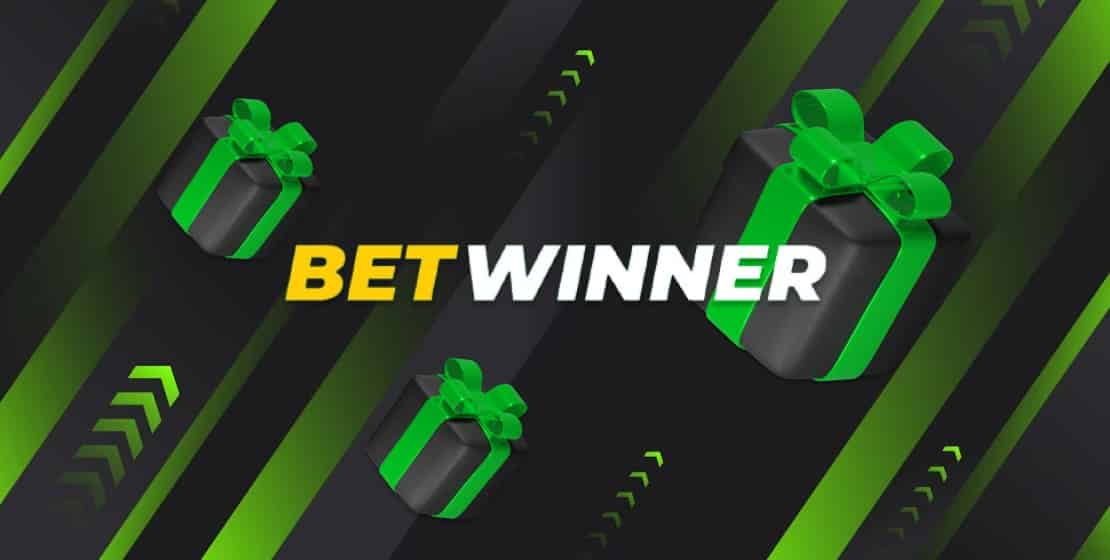 Exciting Adventures Await at Betwinner Casino