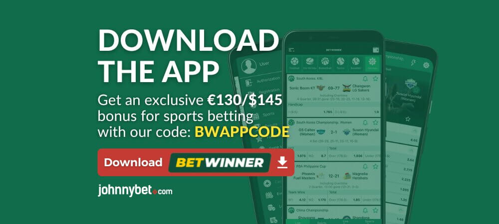 Exciting Adventures Await at Betwinner Casino