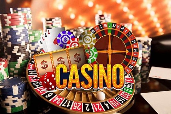 Exciting Features of Jazz Casino & Sportsbook