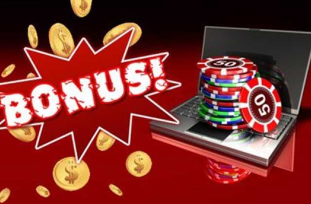 Exciting Features of Jazz Casino & Sportsbook