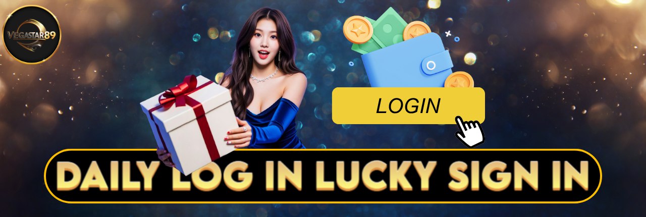 Experience the Thrill of Gaming at Vegastars Casino Australia 17 Experience the Thrill of Gaming at Vegastars Casino Australia 17