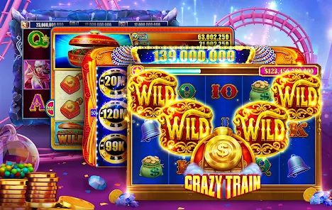 Experience the Thrill of Gaming at Vegastars Casino Australia 17 Experience the Thrill of Gaming at Vegastars Casino Australia 17