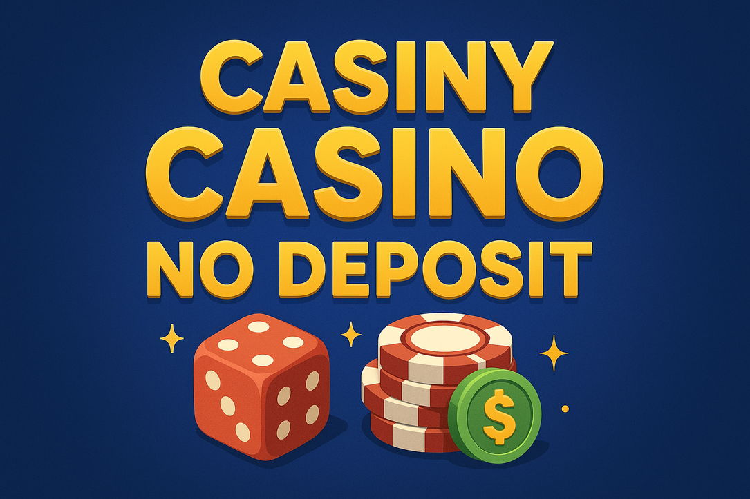 Explore the Exciting World of Casiny Casino 73 Explore the Exciting World of Casiny Casino 73