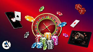 Explore the Exciting World of Crypto Casino Jackpots Explore the Exciting World of Crypto Casino Jackpots