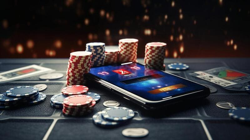Explore the Exciting World of New Crypto Slots 2025 0