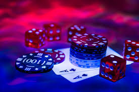 Explore the Exciting World of New Crypto Slots 2025 0