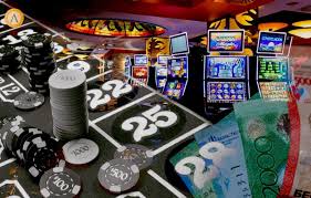 Explore the Exciting World of New Crypto Slots 2025 0