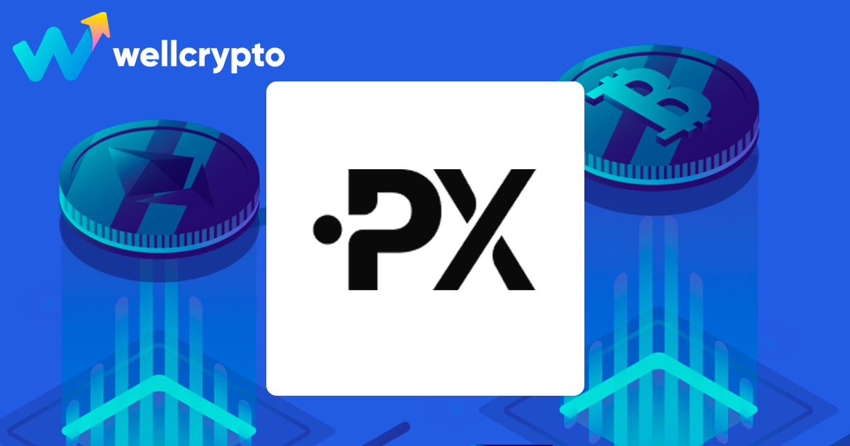 Explore Trading Opportunities with PrimeXBT Broker