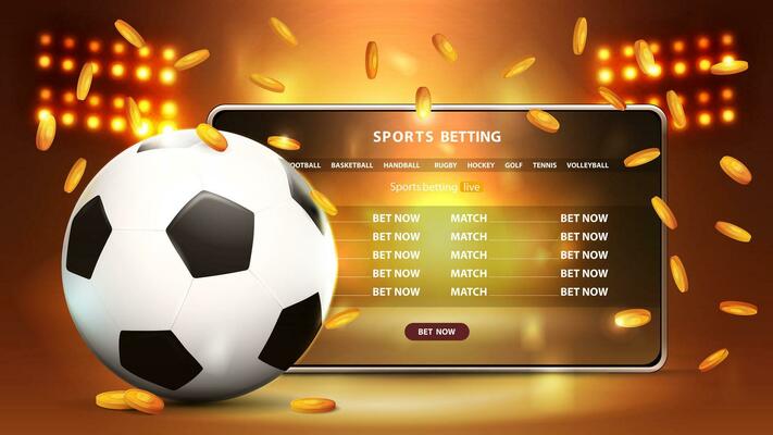 Exploring the Excitement of Online Gaming 7d bet