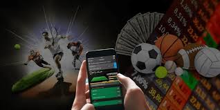 How to Claim Free Spins The Ultimate Guide