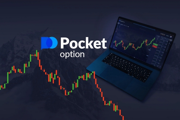 Is Pocket Option Down Understanding the Platform's Stability Is Pocket Option Down Understanding the Platform's Stability