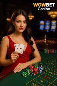 Казино с фриспинами Как получить максимум удовольствия от игры