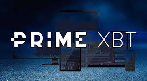 Log in to PrimeXBT - A Comprehensive Guide