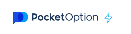 Mastering Trading Pocket Option Your Comprehensive Guide Mastering Trading Pocket Option Your Comprehensive Guide