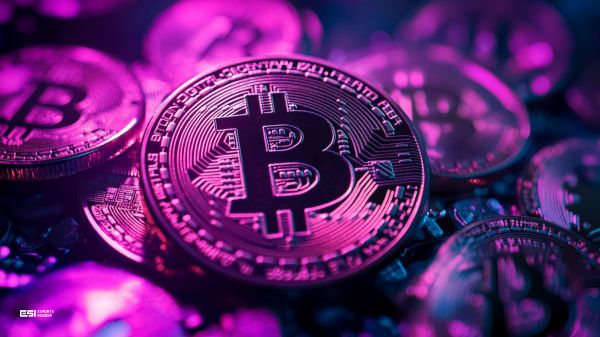 No Account Casino Trends Exploring the Future of Gaming No Account Casino Trends Exploring the Future of Gaming