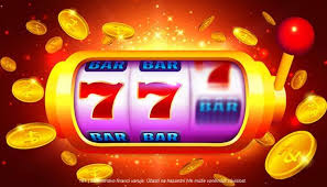 Nové online casino 2025 53