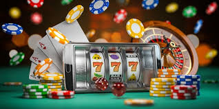Nové online casino 2025 53