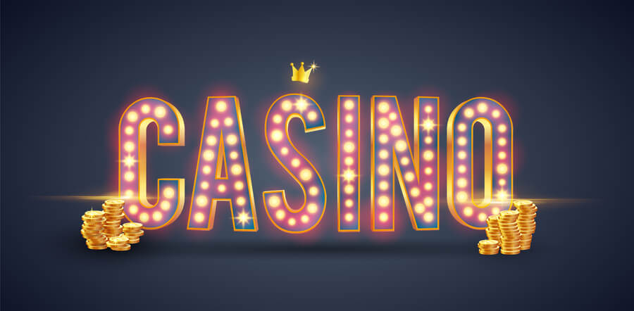 Objevte nejlepší zahraniční casino pro vaši zábavu