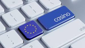 Objevte nejlepsi zahranicni online casina pro české hráče 13